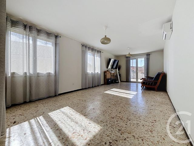 Maison &agrave; vendre - 8 pi&egrave;ces - 170,22 m2 - Mauguio Carnon - 34 - LANGUEDOC-ROUSSILLON