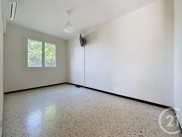 Maison &agrave; vendre - 8 pi&egrave;ces - 170,22 m2 - Mauguio Carnon - 34 - LANGUEDOC-ROUSSILLON