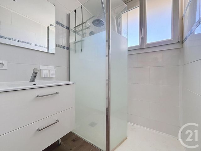 Maison &agrave; vendre - 8 pi&egrave;ces - 170,22 m2 - Mauguio Carnon - 34 - LANGUEDOC-ROUSSILLON