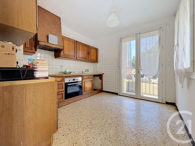 Maison &agrave; vendre - 8 pi&egrave;ces - 170,22 m2 - Mauguio Carnon - 34 - LANGUEDOC-ROUSSILLON