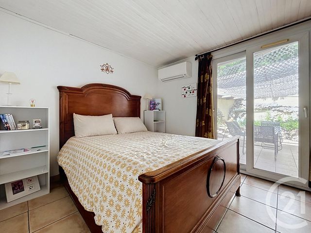 Maison &agrave; vendre - 8 pi&egrave;ces - 170,22 m2 - Mauguio Carnon - 34 - LANGUEDOC-ROUSSILLON