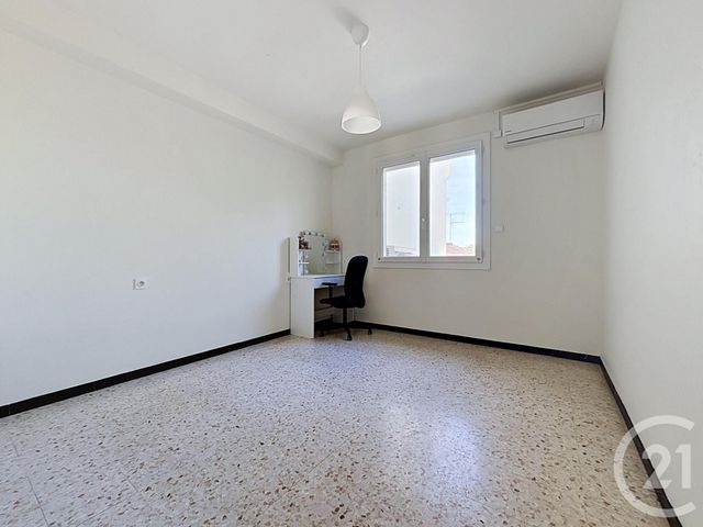 Maison &agrave; vendre - 8 pi&egrave;ces - 170,22 m2 - Mauguio Carnon - 34 - LANGUEDOC-ROUSSILLON