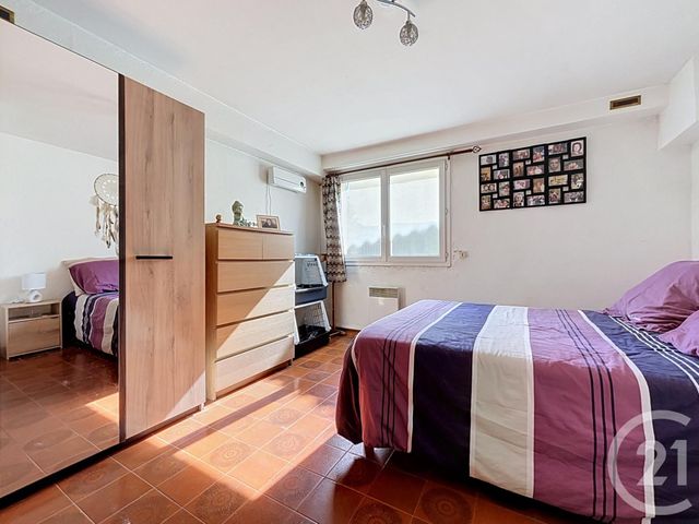 Maison &agrave; vendre - 8 pi&egrave;ces - 170,22 m2 - Mauguio Carnon - 34 - LANGUEDOC-ROUSSILLON
