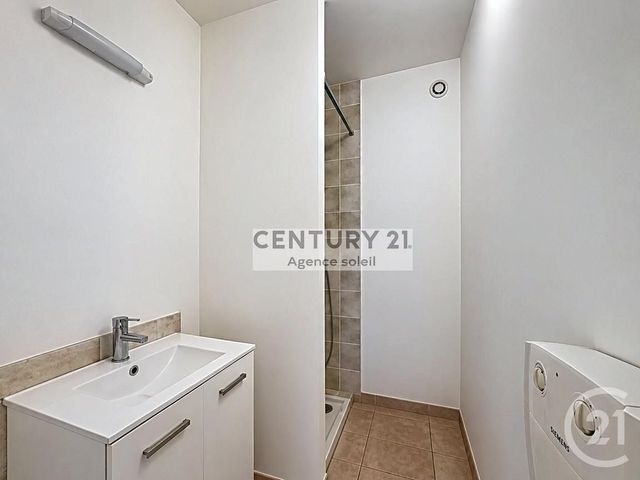 Maison &agrave; vendre - 3 pi&egrave;ces - 90 m2 - Mudaison - 34 - LANGUEDOC-ROUSSILLON