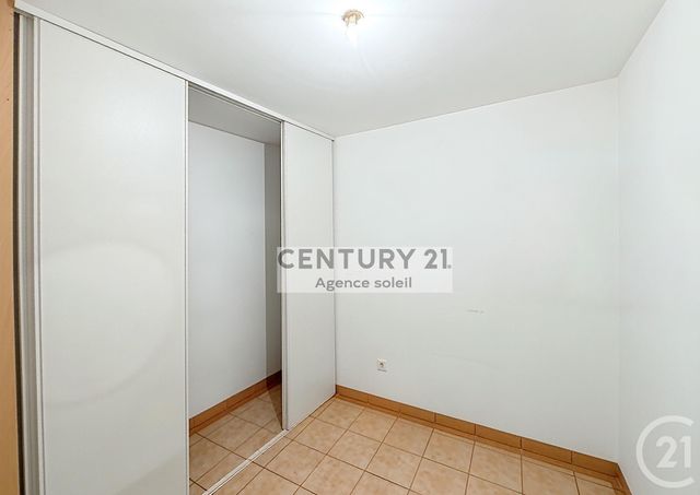 Maison &agrave; vendre - 3 pi&egrave;ces - 90 m2 - Mudaison - 34 - LANGUEDOC-ROUSSILLON