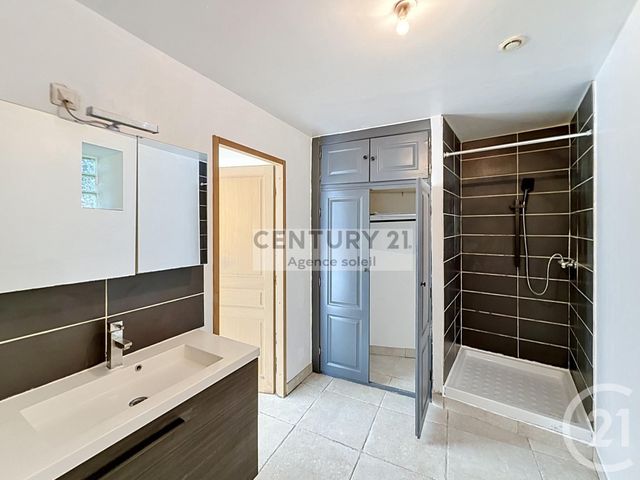 Maison &agrave; vendre - 4 pi&egrave;ces - 212 m2 - Mudaison - 34 - LANGUEDOC-ROUSSILLON