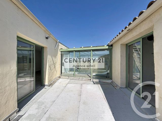 Maison &agrave; vendre - 4 pi&egrave;ces - 212 m2 - Mudaison - 34 - LANGUEDOC-ROUSSILLON