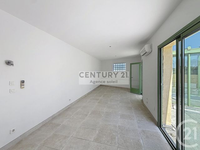 Maison &agrave; vendre - 4 pi&egrave;ces - 212 m2 - Mudaison - 34 - LANGUEDOC-ROUSSILLON