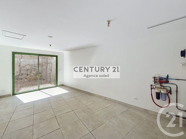 Maison &agrave; vendre - 4 pi&egrave;ces - 212 m2 - Mudaison - 34 - LANGUEDOC-ROUSSILLON