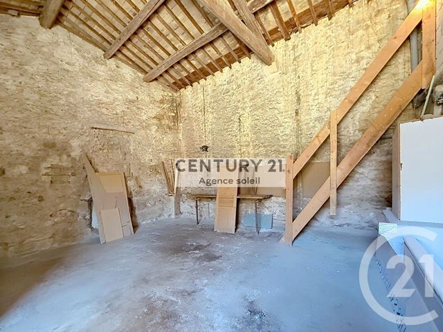 Maison &agrave; vendre - 4 pi&egrave;ces - 212 m2 - Mudaison - 34 - LANGUEDOC-ROUSSILLON