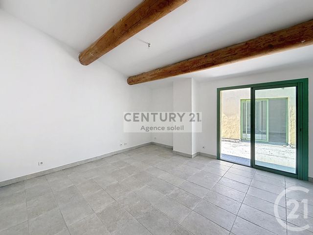 Maison &agrave; vendre - 4 pi&egrave;ces - 212 m2 - Mudaison - 34 - LANGUEDOC-ROUSSILLON