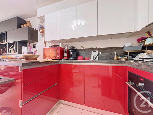 Maison &agrave; vendre - 3 pi&egrave;ces - 61,89 m2 - Le Grau Du Roi - 30 - LANGUEDOC-ROUSSILLON