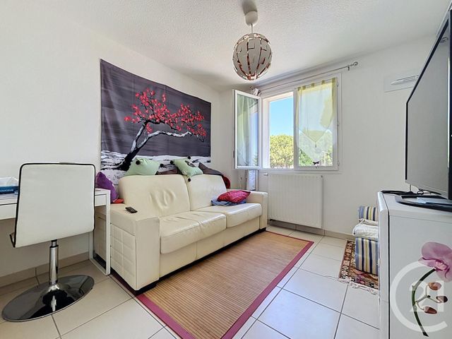 Maison &agrave; vendre - 3 pi&egrave;ces - 61,89 m2 - Le Grau Du Roi - 30 - LANGUEDOC-ROUSSILLON
