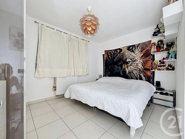 Maison &agrave; vendre - 3 pi&egrave;ces - 61,89 m2 - Le Grau Du Roi - 30 - LANGUEDOC-ROUSSILLON