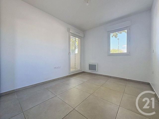 Appartement T3 &agrave; vendre - 3 pi&egrave;ces - 70,34 m2 - Lattes - 34 - LANGUEDOC-ROUSSILLON