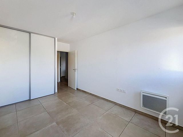 Appartement T3 &agrave; vendre - 3 pi&egrave;ces - 70,34 m2 - Lattes - 34 - LANGUEDOC-ROUSSILLON