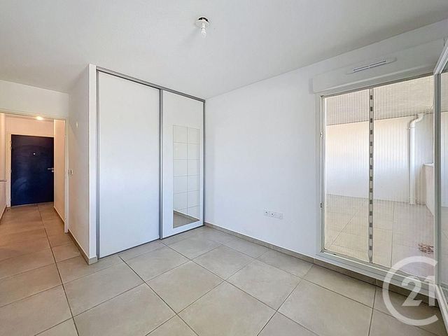 Appartement T3 &agrave; vendre - 3 pi&egrave;ces - 70,34 m2 - Lattes - 34 - LANGUEDOC-ROUSSILLON