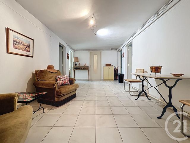 Maison &agrave; vendre - 6 pi&egrave;ces - 193 m2 - Mauguio Carnon - 34 - LANGUEDOC-ROUSSILLON