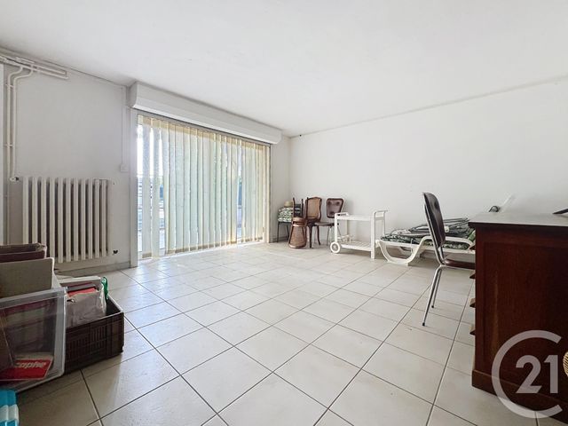 Maison &agrave; vendre - 6 pi&egrave;ces - 193 m2 - Mauguio Carnon - 34 - LANGUEDOC-ROUSSILLON