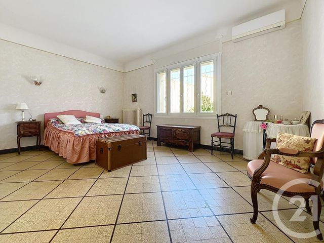 Maison &agrave; vendre - 6 pi&egrave;ces - 193 m2 - Mauguio Carnon - 34 - LANGUEDOC-ROUSSILLON