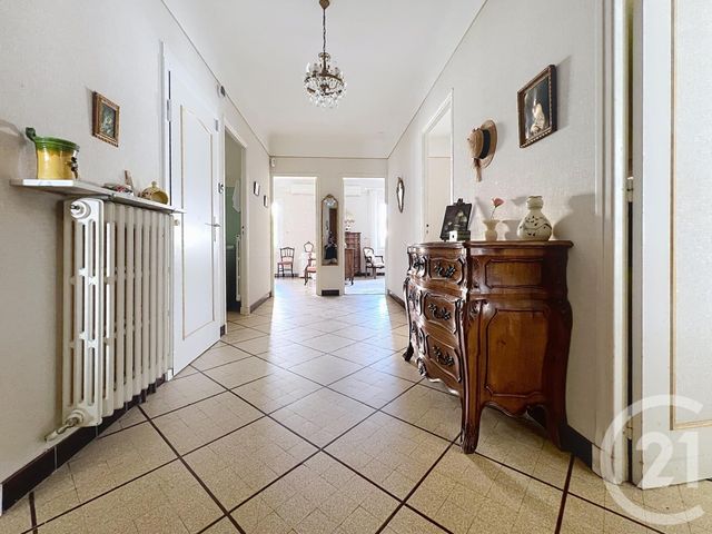 Maison &agrave; vendre - 6 pi&egrave;ces - 193 m2 - Mauguio Carnon - 34 - LANGUEDOC-ROUSSILLON