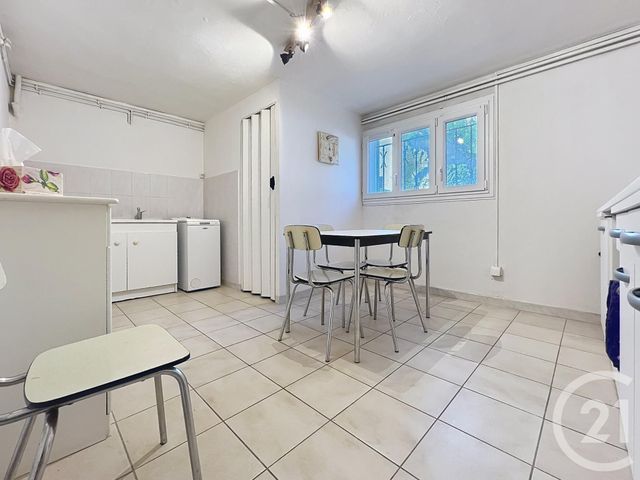 Maison &agrave; vendre - 6 pi&egrave;ces - 193 m2 - Mauguio Carnon - 34 - LANGUEDOC-ROUSSILLON
