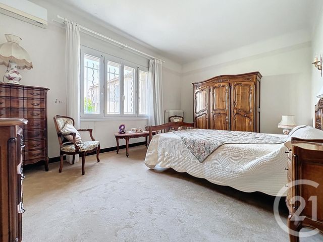 Maison &agrave; vendre - 6 pi&egrave;ces - 193 m2 - Mauguio Carnon - 34 - LANGUEDOC-ROUSSILLON