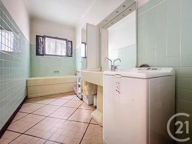 Maison &agrave; vendre - 6 pi&egrave;ces - 193 m2 - Mauguio Carnon - 34 - LANGUEDOC-ROUSSILLON