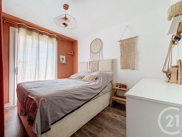 Maison &agrave; vendre - 4 pi&egrave;ces - 89,98 m2 - Mauguio Carnon - 34 - LANGUEDOC-ROUSSILLON
