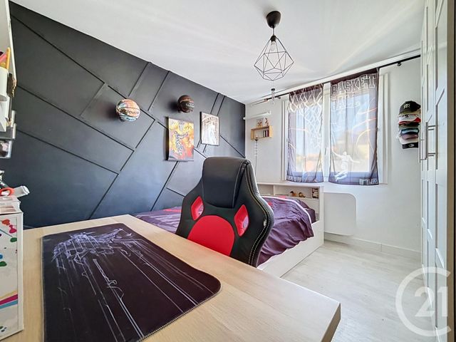 Maison &agrave; vendre - 4 pi&egrave;ces - 89,98 m2 - Mauguio Carnon - 34 - LANGUEDOC-ROUSSILLON