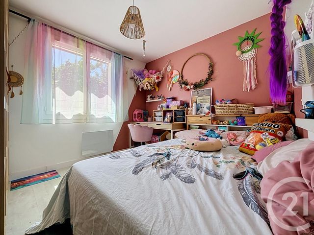 Maison &agrave; vendre - 4 pi&egrave;ces - 89,98 m2 - Mauguio Carnon - 34 - LANGUEDOC-ROUSSILLON