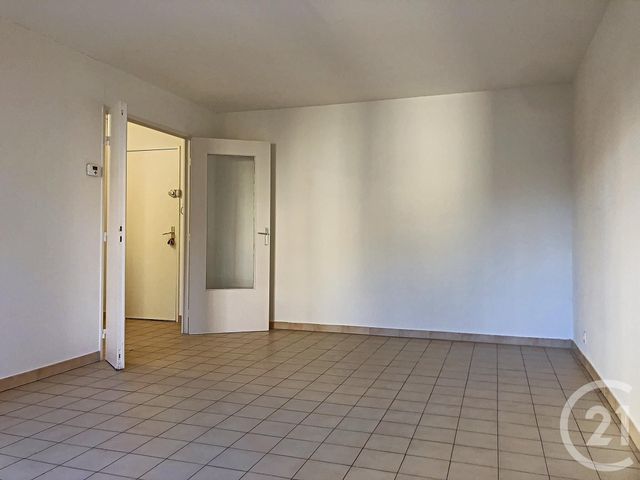 Appartement T2 &agrave; louer - 2 pi&egrave;ces - 48,02 m2 - Montpellier - 34 - LANGUEDOC-ROUSSILLON