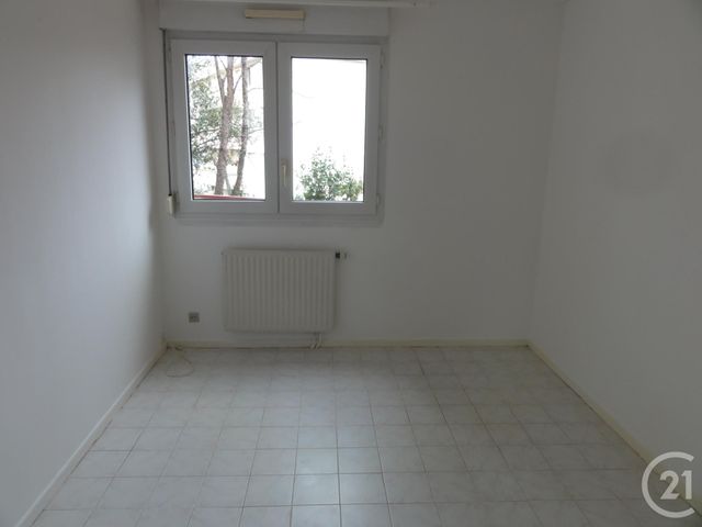 Appartement T2 &agrave; louer - 2 pi&egrave;ces - 48,02 m2 - Montpellier - 34 - LANGUEDOC-ROUSSILLON
