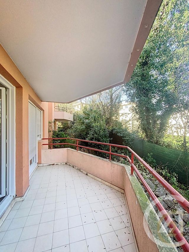 Appartement T2 &agrave; louer - 2 pi&egrave;ces - 48,02 m2 - Montpellier - 34 - LANGUEDOC-ROUSSILLON