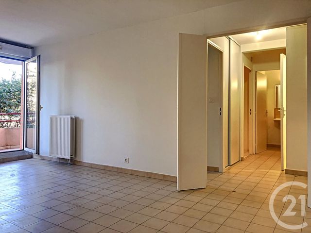 Appartement T2 &agrave; louer - 2 pi&egrave;ces - 48,02 m2 - Montpellier - 34 - LANGUEDOC-ROUSSILLON