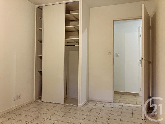 Appartement T2 &agrave; louer - 2 pi&egrave;ces - 48,02 m2 - Montpellier - 34 - LANGUEDOC-ROUSSILLON