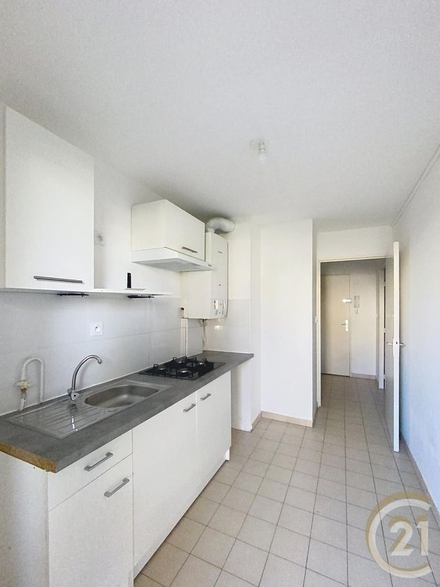 Appartement T2 &agrave; louer - 2 pi&egrave;ces - 48,02 m2 - Montpellier - 34 - LANGUEDOC-ROUSSILLON