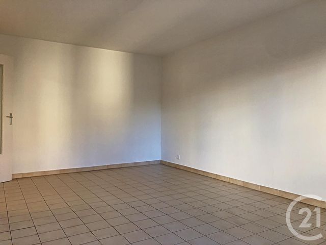 Appartement T2 &agrave; louer - 2 pi&egrave;ces - 48,02 m2 - Montpellier - 34 - LANGUEDOC-ROUSSILLON