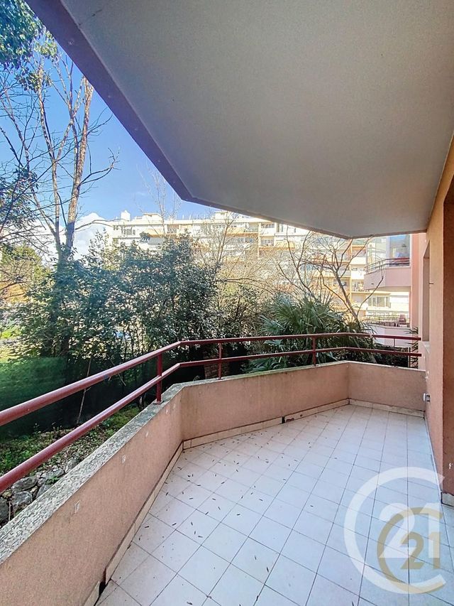 Appartement T2 &agrave; louer - 2 pi&egrave;ces - 48,02 m2 - Montpellier - 34 - LANGUEDOC-ROUSSILLON