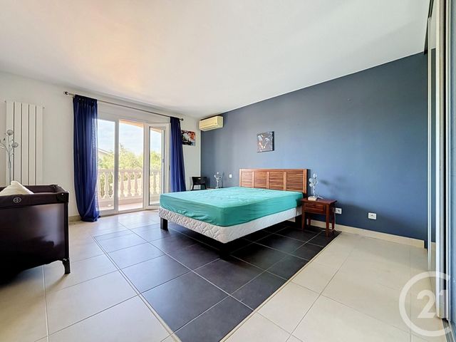 Maison &agrave; vendre - 5 pi&egrave;ces - 205,86 m2 - St Paul Et Valmalle - 34 - LANGUEDOC-ROUSSILLON