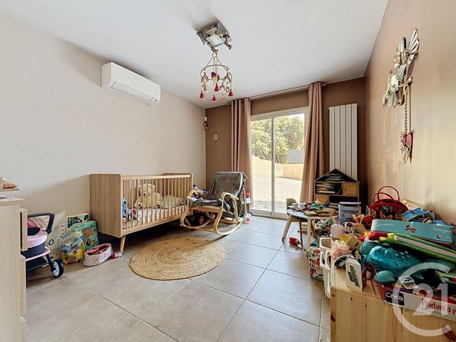 Maison &agrave; vendre - 5 pi&egrave;ces - 205,86 m2 - St Paul Et Valmalle - 34 - LANGUEDOC-ROUSSILLON