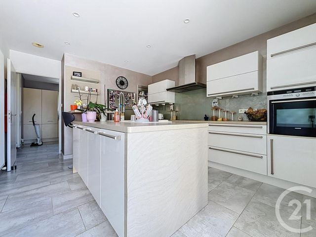 Maison &agrave; vendre - 5 pi&egrave;ces - 205,86 m2 - St Paul Et Valmalle - 34 - LANGUEDOC-ROUSSILLON