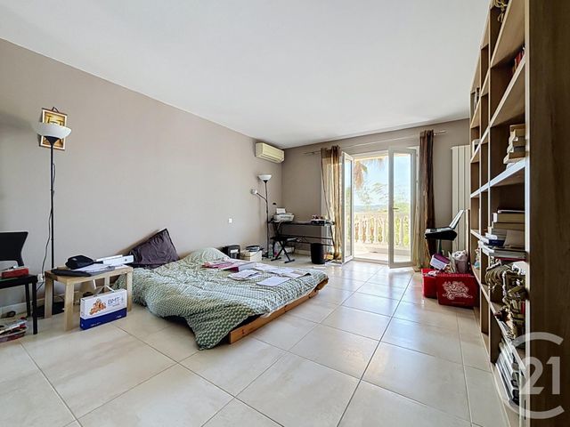Maison &agrave; vendre - 5 pi&egrave;ces - 205,86 m2 - St Paul Et Valmalle - 34 - LANGUEDOC-ROUSSILLON