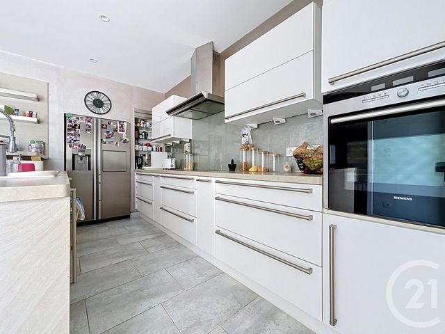 Maison &agrave; vendre - 5 pi&egrave;ces - 205,86 m2 - St Paul Et Valmalle - 34 - LANGUEDOC-ROUSSILLON