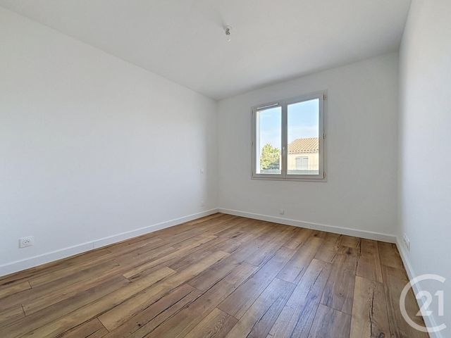 Maison &agrave; vendre - 4 pi&egrave;ces - 94,81 m2 - Valergues - 34 - LANGUEDOC-ROUSSILLON