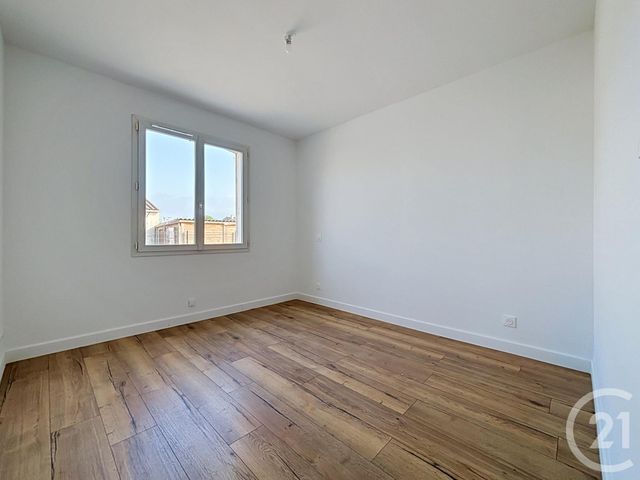 Maison &agrave; vendre - 4 pi&egrave;ces - 94,81 m2 - Valergues - 34 - LANGUEDOC-ROUSSILLON