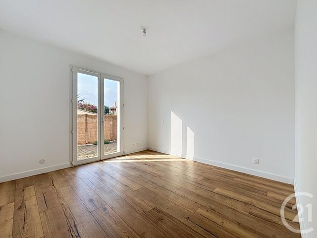 Maison &agrave; vendre - 4 pi&egrave;ces - 94,81 m2 - Valergues - 34 - LANGUEDOC-ROUSSILLON