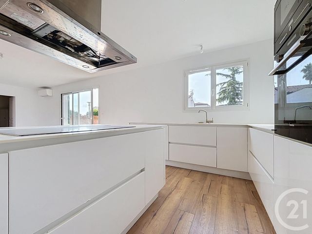 Maison &agrave; vendre - 4 pi&egrave;ces - 94,81 m2 - Valergues - 34 - LANGUEDOC-ROUSSILLON