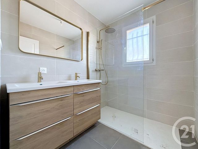 Maison &agrave; vendre - 4 pi&egrave;ces - 94,81 m2 - Valergues - 34 - LANGUEDOC-ROUSSILLON