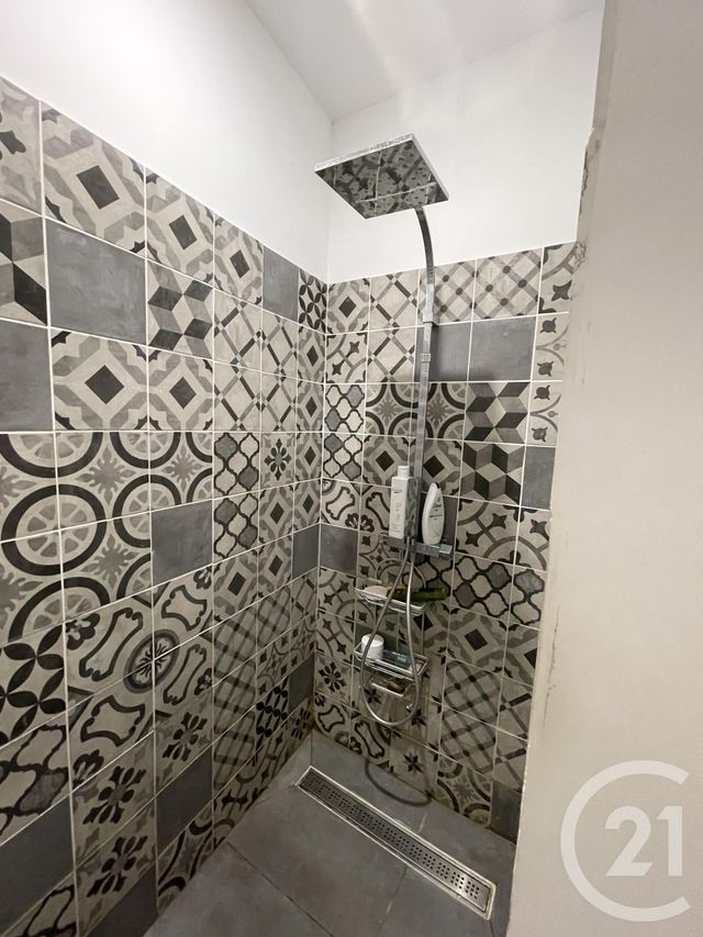 Appartement F3 &agrave; louer - 3 pi&egrave;ces - 71,64 m2 - Mauguio Carnon - 34 - LANGUEDOC-ROUSSILLON